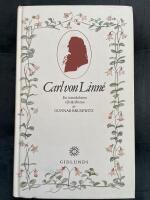 Carl von Linn&eacute; - En introduktion till skrifterna
