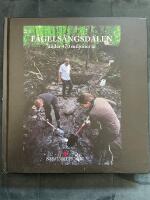 F&aring;gels&aring;ngsdalen under 470 miljoner &aring;r