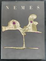 Nemes