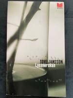 Lyssnerskan : noveller