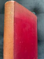 Alice or The Mysteries