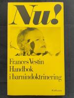 Handbok i barnindoktrinering