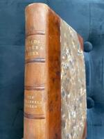 Den italienska epiken. Angelo Poliziano: Stanser f&ouml;r torneringen. Ludovico Ariosto: Den rasande Roland. Torquato Tasso: Det befriade Jerusalem.