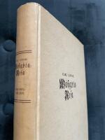 W&auml;stg&ouml;ta-Resa