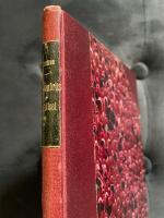 En l&ouml;nande ladug&aring;rdssk&ouml;tsel, dess planl&auml;ggning och ledning / N&ouml;tboskapens r&auml;tta utfodring och v&aring;rd.