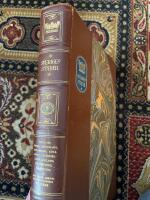 Sveriges st&auml;der nu och fordom : skildringar i ord och bilder. Del 5 V&auml;rmlands, &Ouml;rebro, V&auml;stmanlands, Kopparbergs och G&auml;vleborgs, V&auml;sternorrlands, J&auml;mtlands, V&auml;sterbottens och Norrbottens l&auml;n samt under arbetets utgivande tillkomna nya st&auml;der