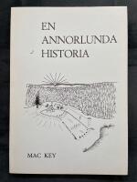 En annorlunda historia