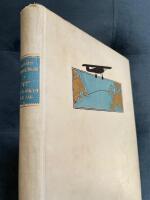 Vi Min maskin och jag