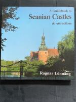 Scanian Castles & Attractions