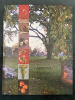 Hemmet, trakten, v&auml;rlden : arkeologi i &Ouml;sterg&ouml;tland