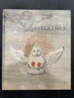 Kyrka i bruk