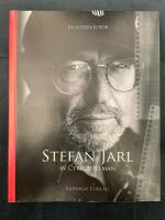 Stefan Jarl : en intervjubok