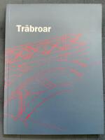 Tr&auml;broar