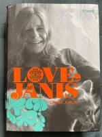 Love, Janis