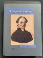 Den politiske Runeberg