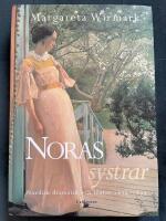 Noras systrar : nordisk dramatik och teater 1879-99