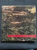 V&auml;gen till &ouml;arna