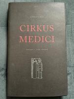 Cirkus Medici