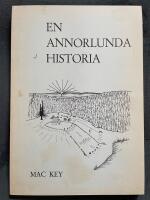 En annorlunda historia