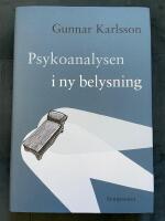 Psykoanalysen i ny belysning