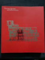 Thomas Sandell : sandellsandberg