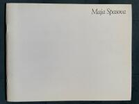 Maja Spasova