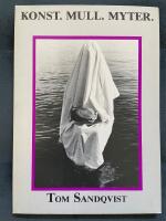 Konst. Mull. Myter. : presentationer och associationer