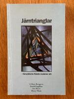J&auml;rntrianglar - f&ouml;rnyelsens fiende nummer ett