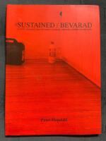 Sustained : system, moment, area (wonder) = Bevarad : system, tidpunkt, omr&aring;de (underverk)