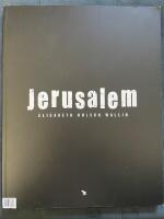 Jerusalem