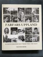 Farfars Uppland