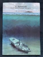 "E. Nordevall" : om en "marinarkeologisk" hjul&aring;ngare