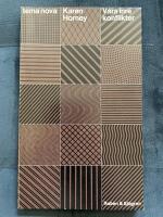 V&aring;ra inre konflikter