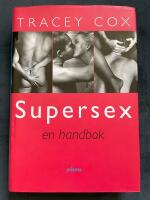 Supersex : en handbok