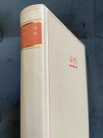 Marco Polos resor i Asien 1271-1295