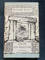 Dikter och profetior