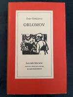 Oblomov