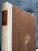 Stora Kopparbergets historia : Del I : F&ouml;rberedande unders&ouml;kningar