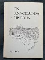 En annorlunda historia
