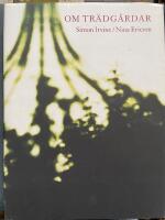 Om tr&auml;dg&aring;rdar