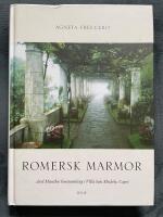 Romersk marmor