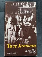 Bildhuggarens dotter