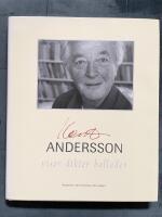 Visor - dikter - ballader