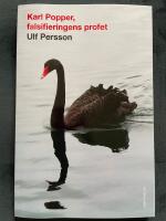 Karl Popper, falsifieringens profet