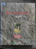 Kulturmilj&ouml;v&aring;rd i skogen : att k&auml;nna och bevara v&aring;ra kulturminnen