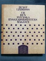 Ur den svenska byggnadskonstens magasin