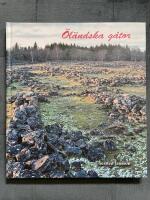 &Ouml;l&auml;ndska g&aring;tor