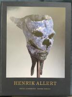 Henrik Allert