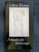 &Aring;rhundradets k&auml;rlekssaga
