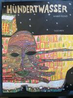 Hundertwasser